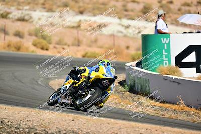 media/Oct-04-2025-Classic Track Days (Sat) [[b9f2049d9d]]/Races/2-215/